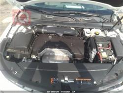 شيفروليه امبالا